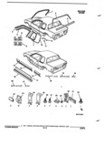 Next Page - Parts and Illustration Catalog 22N February 1991