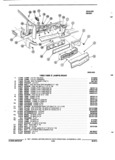 Previous Page - Parts and Illustration Catalog 32W June 1991