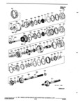 Previous Page - Parts and Illustration Catalog 32W June 1991