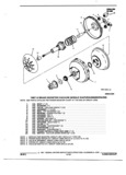 Next Page - Parts and Illustration Catalog 32W June 1991