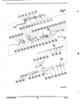 Next Page - Parts and Illustration Catalog 32W June 1991