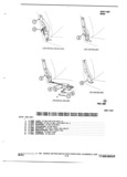 Next Page - Parts and Illustration Catalog 32W June 1991