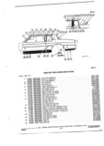 Next Page - Parts and Illustration Catalog 32W June 1991