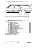 Next Page - Parts and Illustration Catalog 32W June 1991