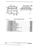 Previous Page - Parts and Illustration Catalog 32W June 1991