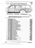 Previous Page - Parts and Illustration Catalog 32W June 1991