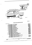 Previous Page - Parts and Illustration Catalog 32W June 1991