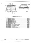 Previous Page - Parts and Illustration Catalog 32W June 1991