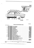 Previous Page - Parts and Illustration Catalog 32W June 1991