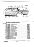 Previous Page - Parts and Illustration Catalog 32W June 1991