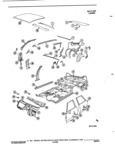 Previous Page - Parts and Illustration Catalog 32W June 1991