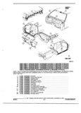 Previous Page - Parts and Illustration Catalog 32W June 1991