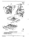 Next Page - Parts and Illustration Catalog 32W June 1991