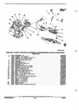 Previous Page - Parts and Illustration Catalog 44N February 1991