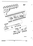 Previous Page - Parts and Illustration Catalog 44N February 1991