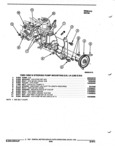 Previous Page - Parts and Illustration Catalog 44N February 1991