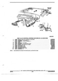 Previous Page - Parts and Illustration Catalog 44N February 1991