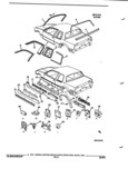 Previous Page - Parts and Illustration Catalog 44N February 1991