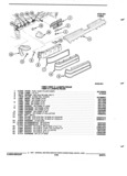 Previous Page - Parts and Illustration Catalog 44W June 1991