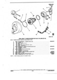 Previous Page - Parts and Illustration Catalog 44W June 1991