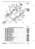 Previous Page - Parts and Illustration Catalog 44W June 1991