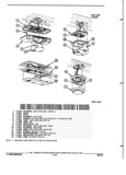 Next Page - Parts and Illustration Catalog 44W June 1991