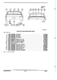 Previous Page - Parts and Illustration Catalog 44W June 1991