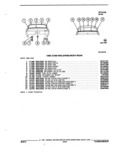 Previous Page - Parts and Illustration Catalog 44W June 1991