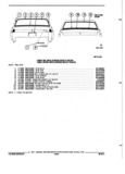 Previous Page - Parts and Illustration Catalog 44W June 1991