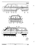 Previous Page - Parts and Illustration Catalog 44W June 1991