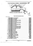 Previous Page - Parts and Illustration Catalog 44W June 1991