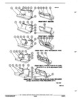 Previous Page - Parts and Illustration Catalog 44W June 1991