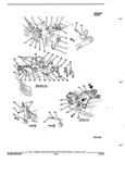 Previous Page - Parts and Illustration Catalog 52G January 1991