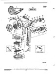 Previous Page - Parts and Illustration Catalog 52G January 1991