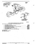 Previous Page - Parts and Illustration Catalog 52G January 1991