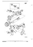 Previous Page - Parts and Illustration Catalog 52G January 1991