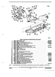 Previous Page - Parts and Illustration Catalog 52G January 1991