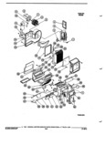 Previous Page - Parts and Illustration Catalog 52G January 1991