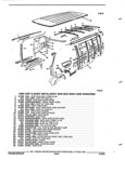 Next Page - Parts and Illustration Catalog 52G January 1991