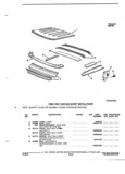 Next Page - Parts and Illustration Catalog 52G January 1991