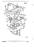 Next Page - Parts and Accessories Catalog 52M January 1991