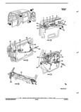 Previous Page - Parts and Accessories Catalog 52M January 1991