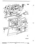 Next Page - Parts and Accessories Catalog 52M January 1991