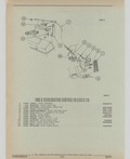 Previous Page - Cadillac Parts and Accessories Catalog June 1991