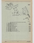 Previous Page - Cadillac Parts and Accessories Catalog June 1991