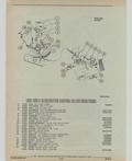 Previous Page - Cadillac Parts and Accessories Catalog June 1991