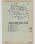 Previous Page - Cadillac Parts and Accessories Catalog June 1991