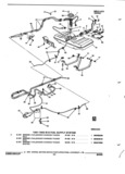 Next Page - Parts and Illustration Catalog 17B August 1992