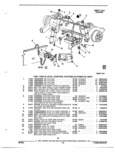 Previous Page - Parts and Illustration Catalog 17B August 1992