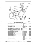 Previous Page - Parts and Illustration Catalog 17B August 1992